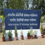 IIT Gandhinagar Hosts Pre Event Of India Internet Governance Forum 2022